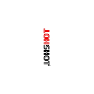 Teamhotshot brand logo for shop.teamhotshot.com