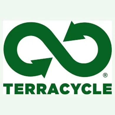shop.terracycle.com/en-US brand logo for shop.terracycle.com