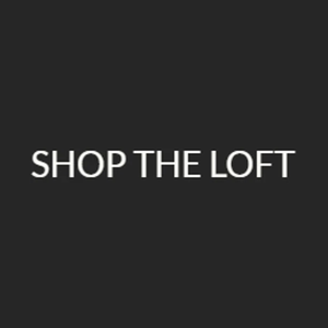 shop-the-loft brand logo for shop-the-loft.com