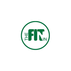 Thefitinbedstuy brand logo for shop.thefitinbedstuy.com