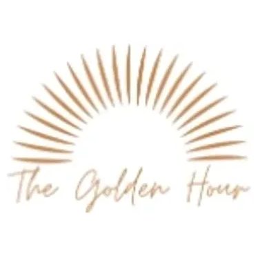 shop-thegoldenhour brand logo for shop-thegoldenhour.com