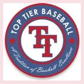 Toptierwins brand logo for shop.toptierwins.com