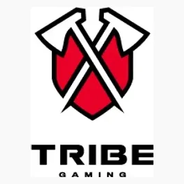 Trb brand logo for shop.trb.gg