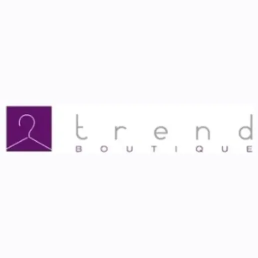 Trendcincinnati brand logo for shop.trendcincinnati.com