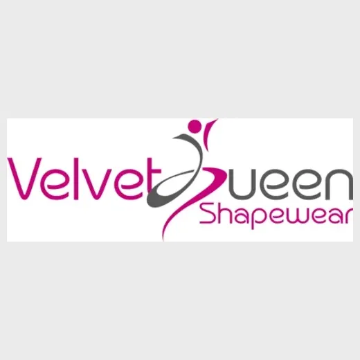 Myshopify brand logo for shop-velvet-queen.myshopify.com