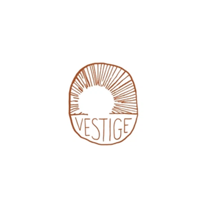 shop-vestige brand logo for shop-vestige.com