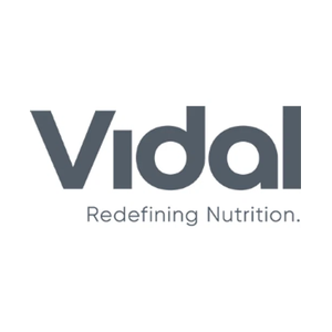 Vidalcoaching brand logo for shop.vidalcoaching.com