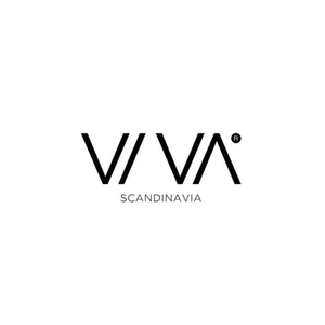 Shop Viva brand logo for ca.shopviva.com