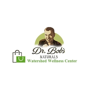 shop.watershed.net/index.php/ brand logo for shop.watershed.net