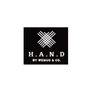 Wemughk brand logo for shop.wemughk.com
