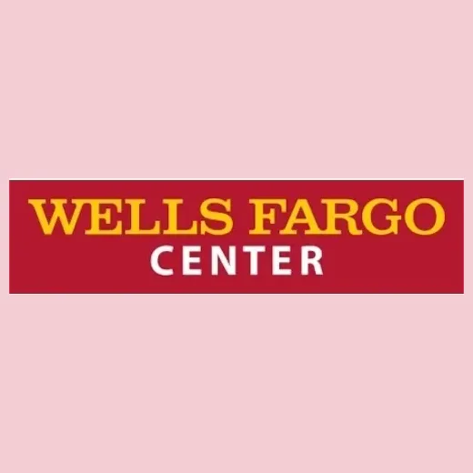 Wfcphilly brand logo for shop.wfcphilly.com