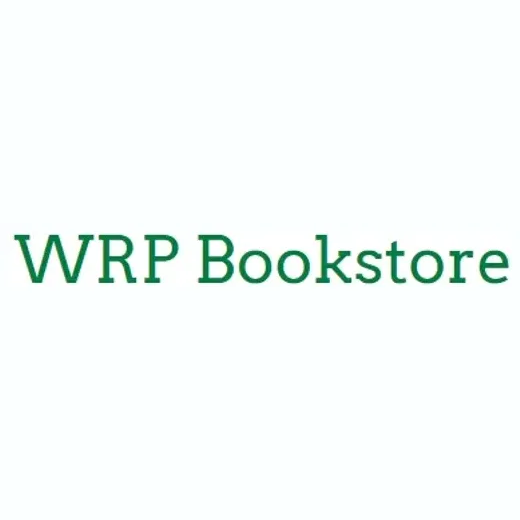 Whiteriverproductions brand logo for shop.whiteriverproductions.com
