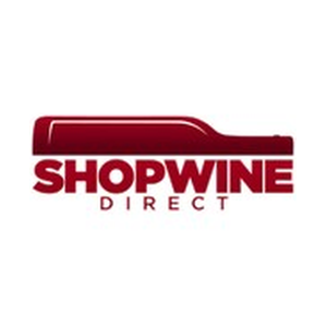 Shop Wine Direct brand logo for shopwinedirect.com