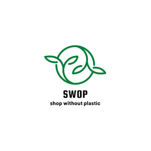 shop-without-plastic brand logo for shop-without-plastic.com