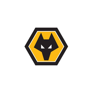 Wolves brand logo for shop.wolves.co.uk