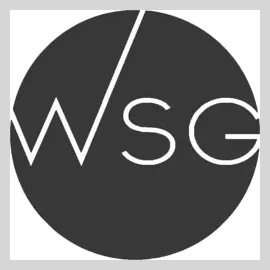 Worshipsoundguy brand logo for shop.worshipsoundguy.com
