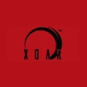 Xoarintl brand logo for shop.xoarintl.com