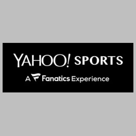 Yahoosports brand logo for shop.yahoosports.com