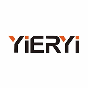 Yieryimeters brand logo for shop.yieryimeters.com