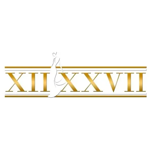shop1227 brand logo for shop1227.com