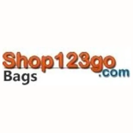 shop123go brand logo for shop123go.com