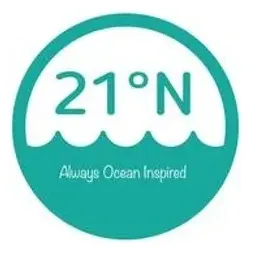 shop21degreesnorth brand logo for shop21degreesnorth.com