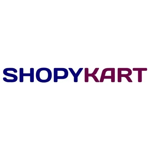 Wed2c brand logo for shop2save.wed2c.com
