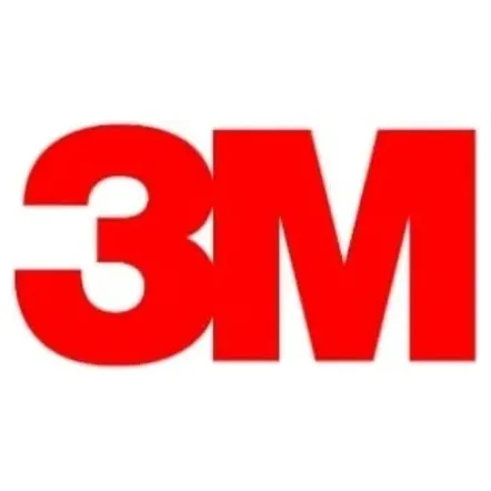 shop3m brand logo for shop3m.com