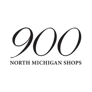 shop900 brand logo for shop900.com