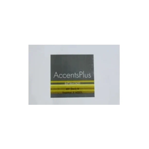 shopaccentsplus brand logo for shopaccentsplus.com