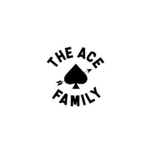 shopacefamily brand logo for shopacefamily.com
