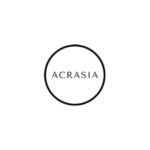 shopacrasia brand logo for shopacrasia.com