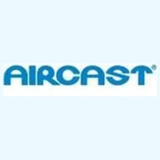 shopaircast brand logo for shopaircast.com
