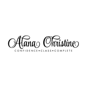 shopalanachristine brand logo for shopalanachristine.com