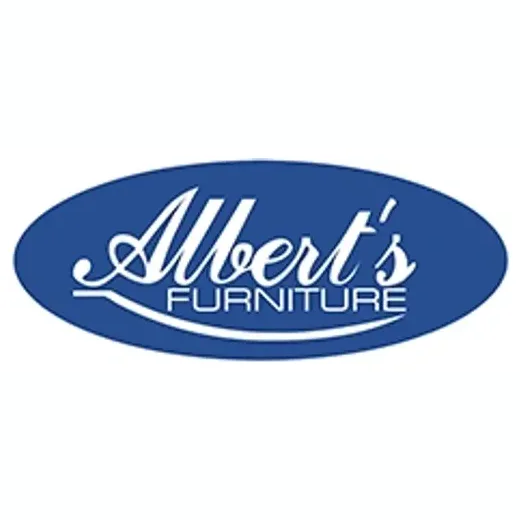 shopalberts brand logo for shopalberts.com