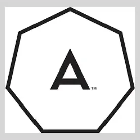 shopalchemist brand logo for shopalchemist.com
