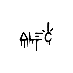 shopalec brand logo for shopalec.com