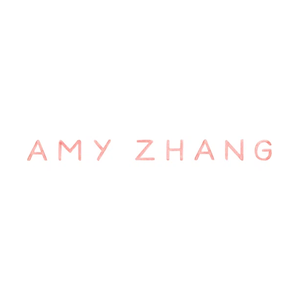 shopamyzhang brand logo for shopamyzhang.com