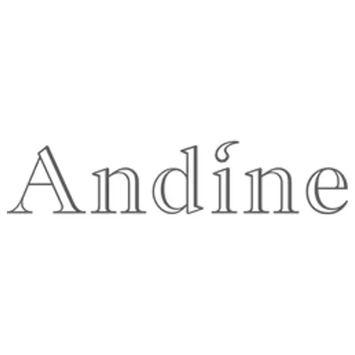 shopandine brand logo for shopandine.com