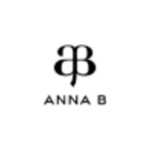 shopannab brand logo for shopannab.com
