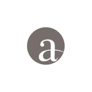 shopapricity brand logo for shopapricity.com