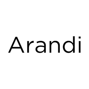 shoparandi brand logo for shoparandi.com