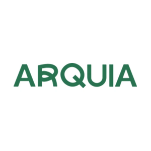 shoparquia brand logo for shoparquia.com