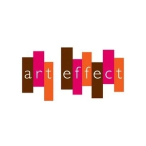 shoparteffect brand logo for shoparteffect.com
