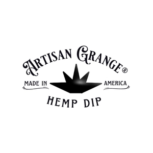 shopartisangrange brand logo for shopartisangrange.com