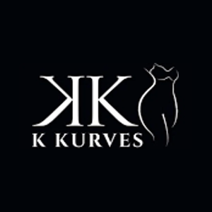 shopartistryofk brand logo for shopartistryofk.com