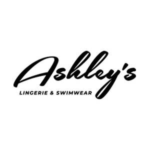 shopashleys brand logo for shopashleys.com