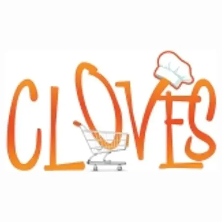 shopatcloves brand logo for shopatcloves.com
