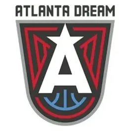 shopatldream brand logo for shopatldream.com