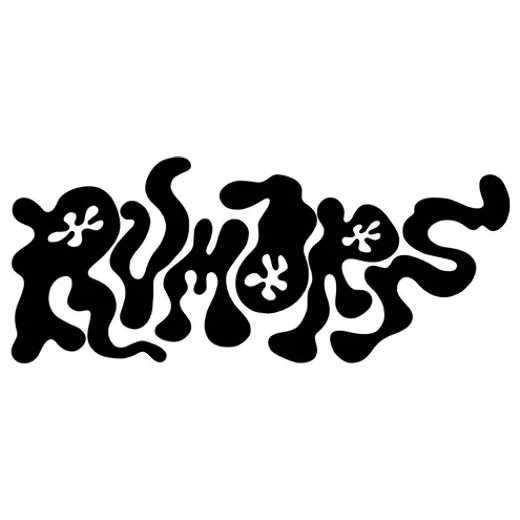 shopatrumors brand logo for shopatrumors.com